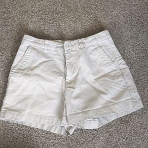 Patagonia Stand Up Shorts, 5" inseam